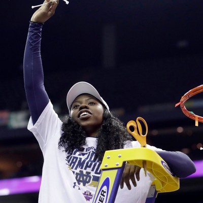 Wild Bodycam: WNBA Stars in Peak Entitlement Mode Block Teammate’s Arrest, Then the Taser Comes Out