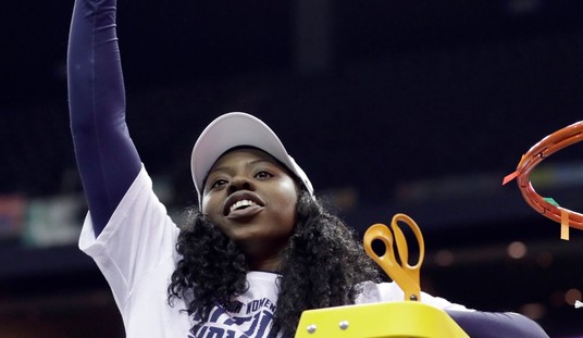 Wild Bodycam: WNBA Stars in Peak Entitlement Mode Block Teammate’s Arrest, Then the Taser Comes Out