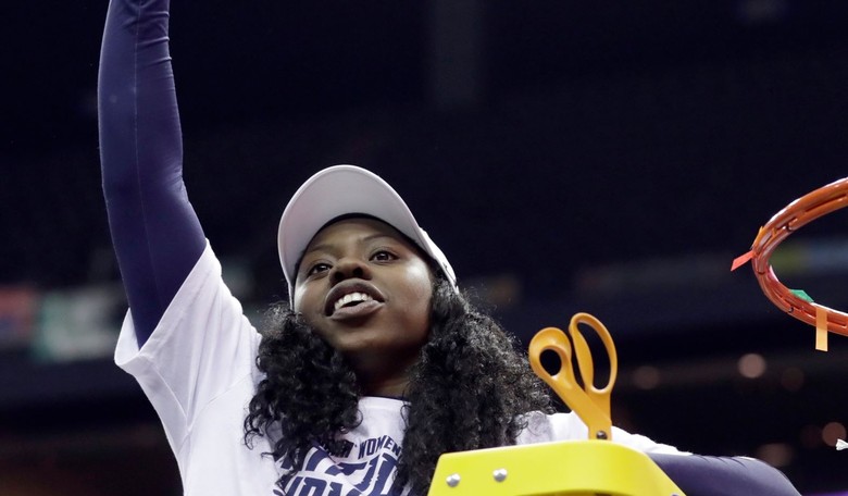 Wild Bodycam: WNBA Stars in Peak Entitlement Mode Block Teammate’s Arrest, Then the Taser Comes Out