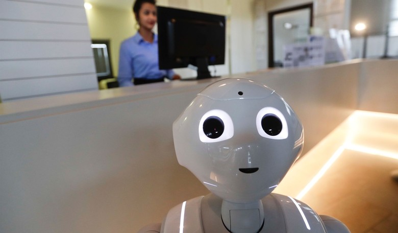 With Journalism on Life Support the Associated Press Wants to Pull the Plug, Demanding AI Reporting