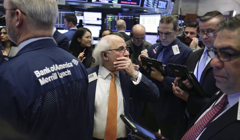 Investors, Focus On This Instead Of Nonfinancial Headlines