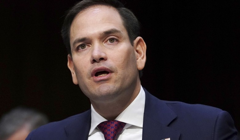 Rubio Calls Out Miami Herald for Calling Trump Supporters Dumb