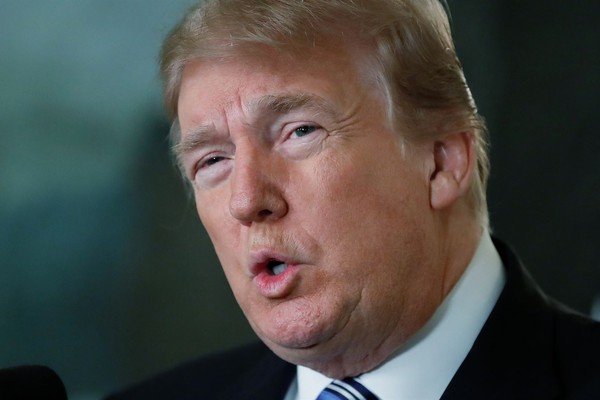 Trumpism Does Not Mirror Reagan-style Populism