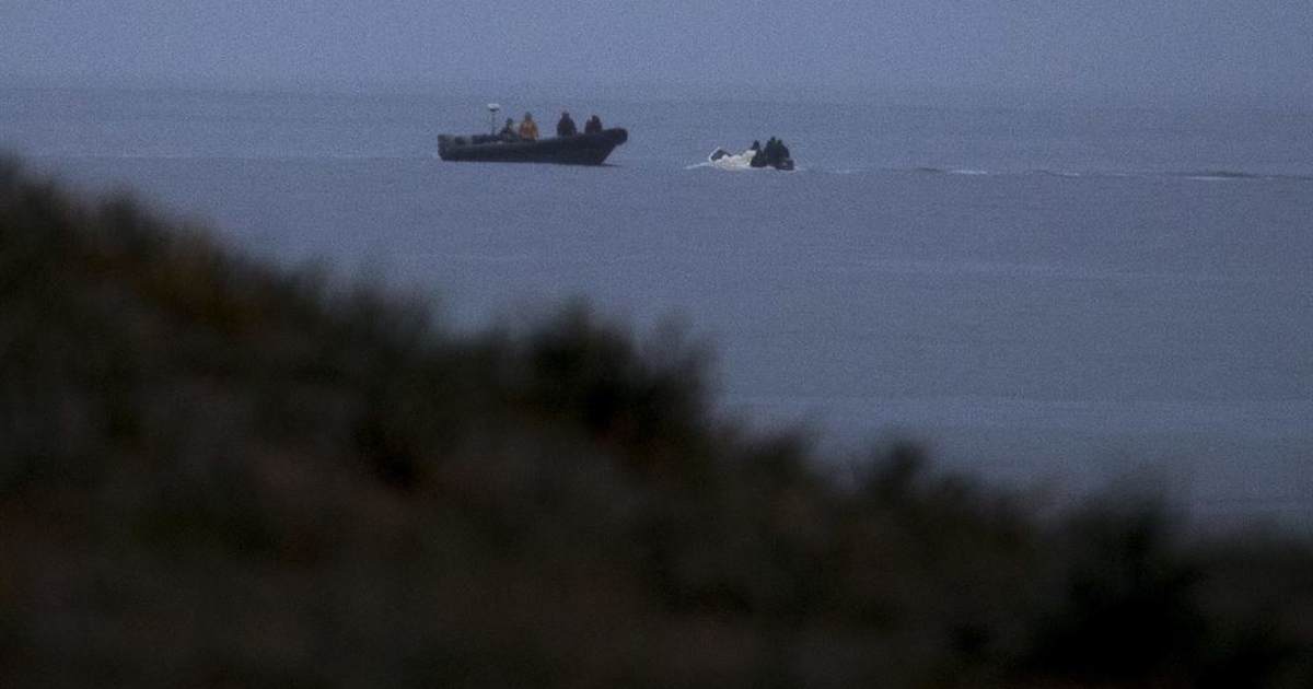 USSOUTHCOM Moves From Plinking Drug Boats to Taking Out Cartel Infrastructure