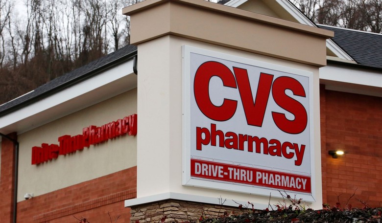 United States v. CVS: DOJ Alleges Pharmacy Filled 'Pill Mill' Prescriptions, Billed the Government