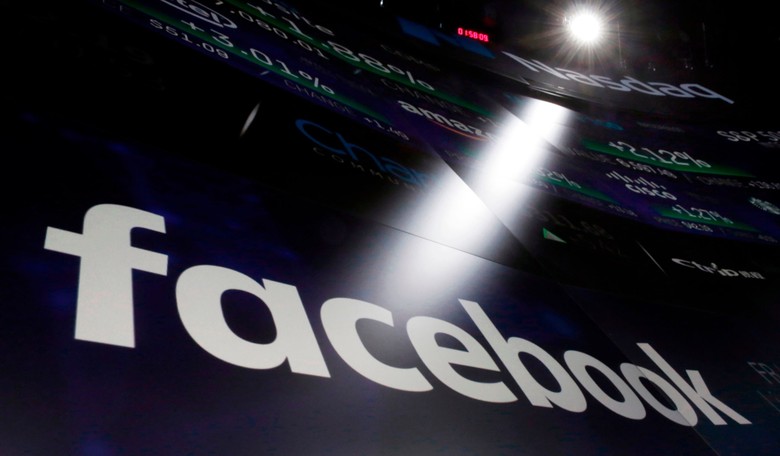 Facebook's 'Data Breach' and the Desperate Need for Community 