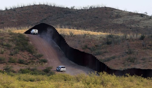 What Voters Would Include in Comprehensive Immigration Reform
