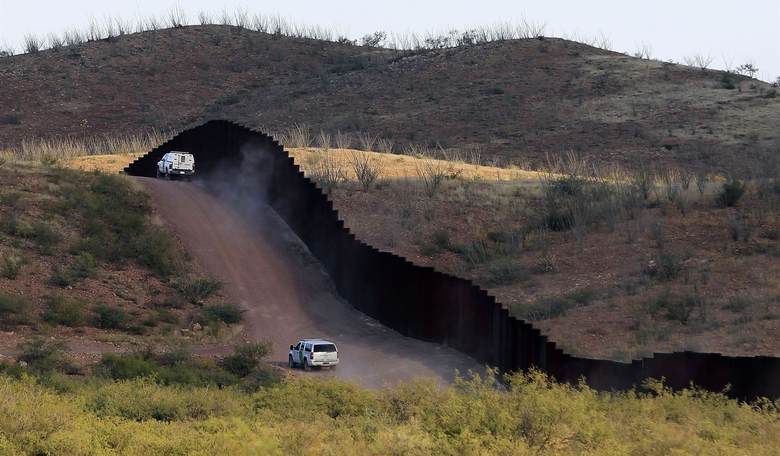 Five Tips for Explaining Immigration Issues to the Open-Minded but Uninformed
