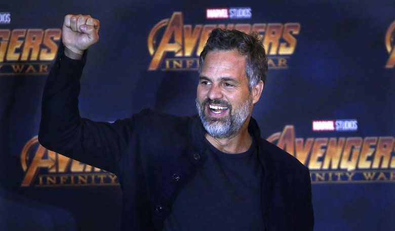 Hollywood Fiction Isn’t a Good Basis for Legislation or Regulation