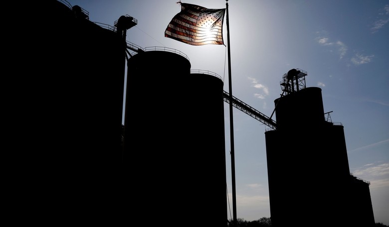 'I Feel Like We're on the Run': The Hatred for Democrats in Rural America Has Reached Biblical Levels