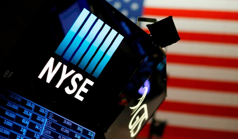 The Absolute Worst Thing An Investor Could Do