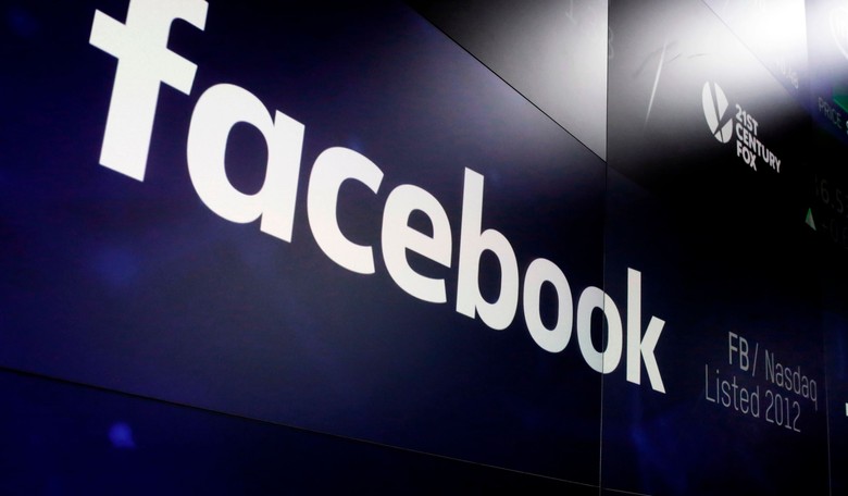 Robert Epstein: Internet Surveillance Means ‘Democracy Has Become an Illusion’