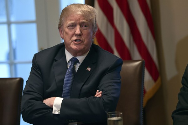 Democrats Need More Than an Anti-Trump Platform