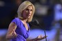 Fox News' Laura Ingraham Took a GOP Rep to the Cleaners Over This Panican Amnesty Push