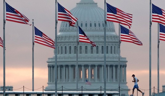 The Mission for the Conservative Movement in 2021