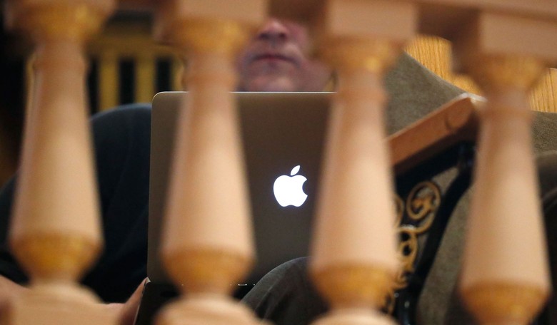 MFA Was Supposed to Save Us. Hackers Found a Way Around Human Nature Instead.