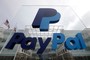 DOJ Announces $30M Settlement to End PayPal’s 'Illegal DEI Lending Program'