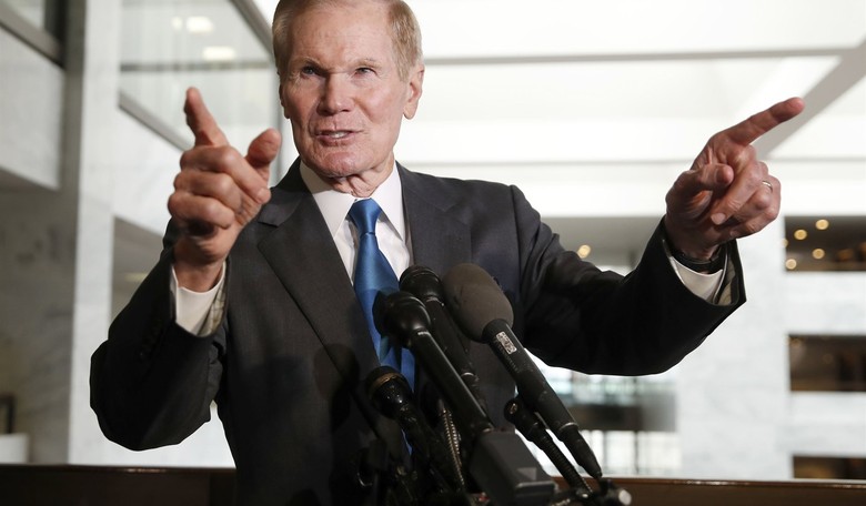 Florida Democrat: I Want A Gun Registry 