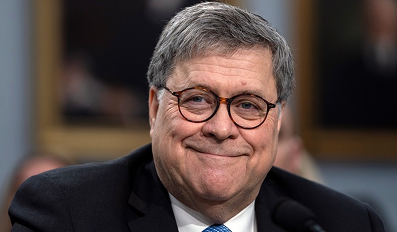 The Alger Hiss Democrats in Congress