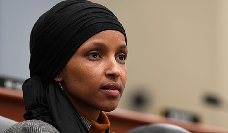 It Happened Again: NYT Posts Another Anti-Semitic Cartoon