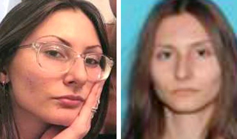 Investigators: Teen Obsessed With Columbine Found Dead