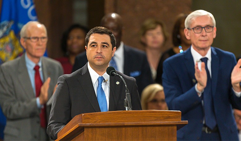 Wisconsin Attorney General Says He Won’t Enforce State Abortion Ban if Roe Is Overturned
