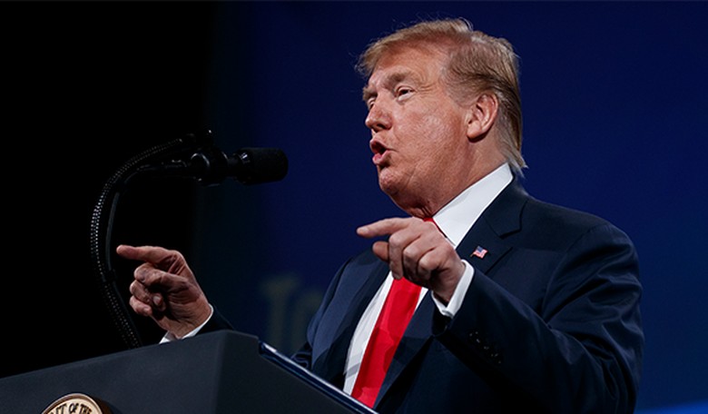 WSJ Columnist: This Is Why The 'FBI Spying On Trump Campaign' Story All Of A Sudden Has More Leaks Than The Iraqi Navy