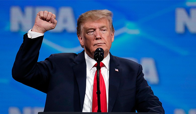 Battleground PA Shows Economic Boom Ahead of 2020