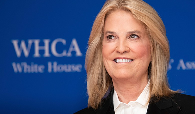 'So DESPERATE to Convict Trump They're BREAKING the Law': Greta Van Susteren Goes OFF on Trump's Judge