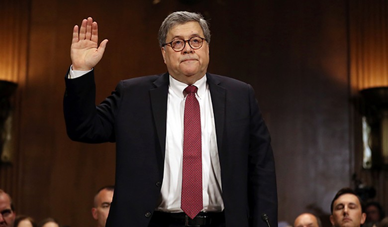 A Moral Citizenry Is Not a Theocracy