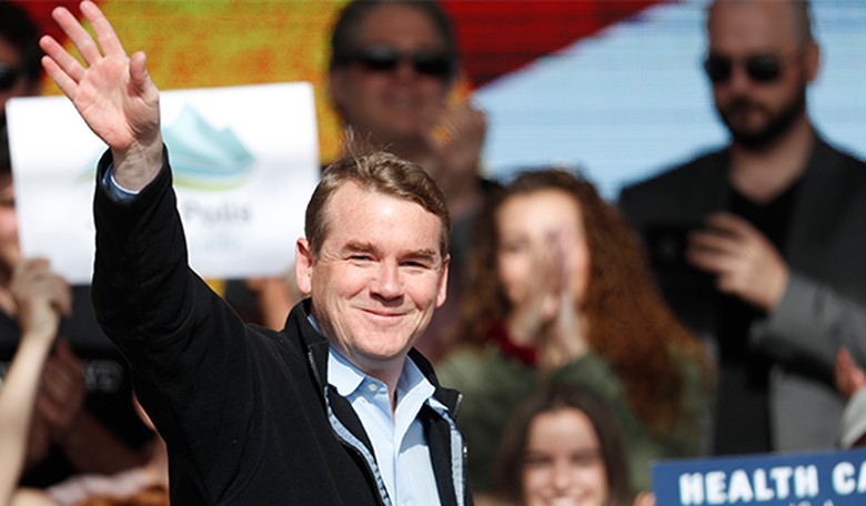 Senate Democrats Torpedo Common-Sense Abortion Legislation