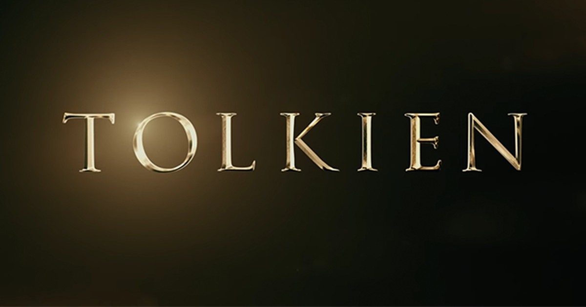 The Attack on Tolkien Continues Apace at Amazon