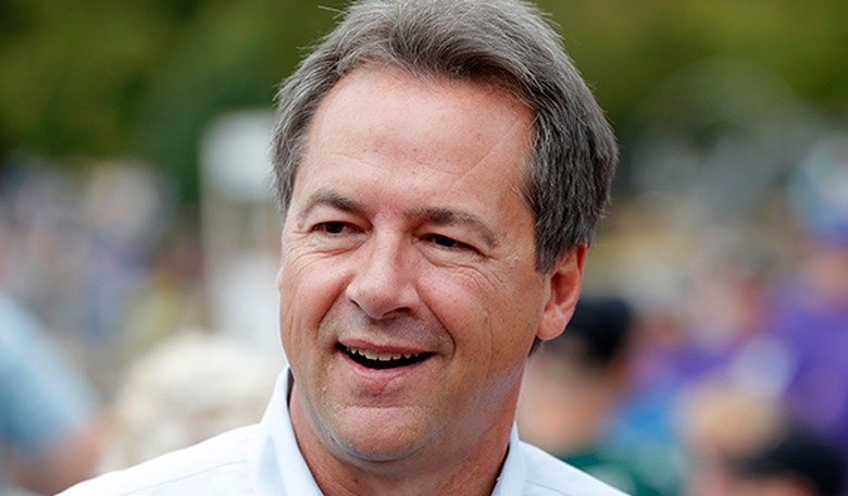 MT Senate: Bullock Makes it Official, NRSC Comes Out Swinging