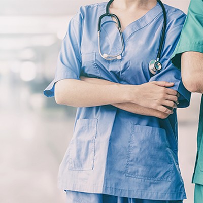 Fake Nursing Diplomas: Operation Nightingale Nets $250 Million Fraud Scheme