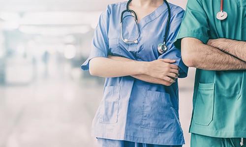 Fake Nursing Diplomas: Operation Nightingale Nets $250 Million Fraud Scheme