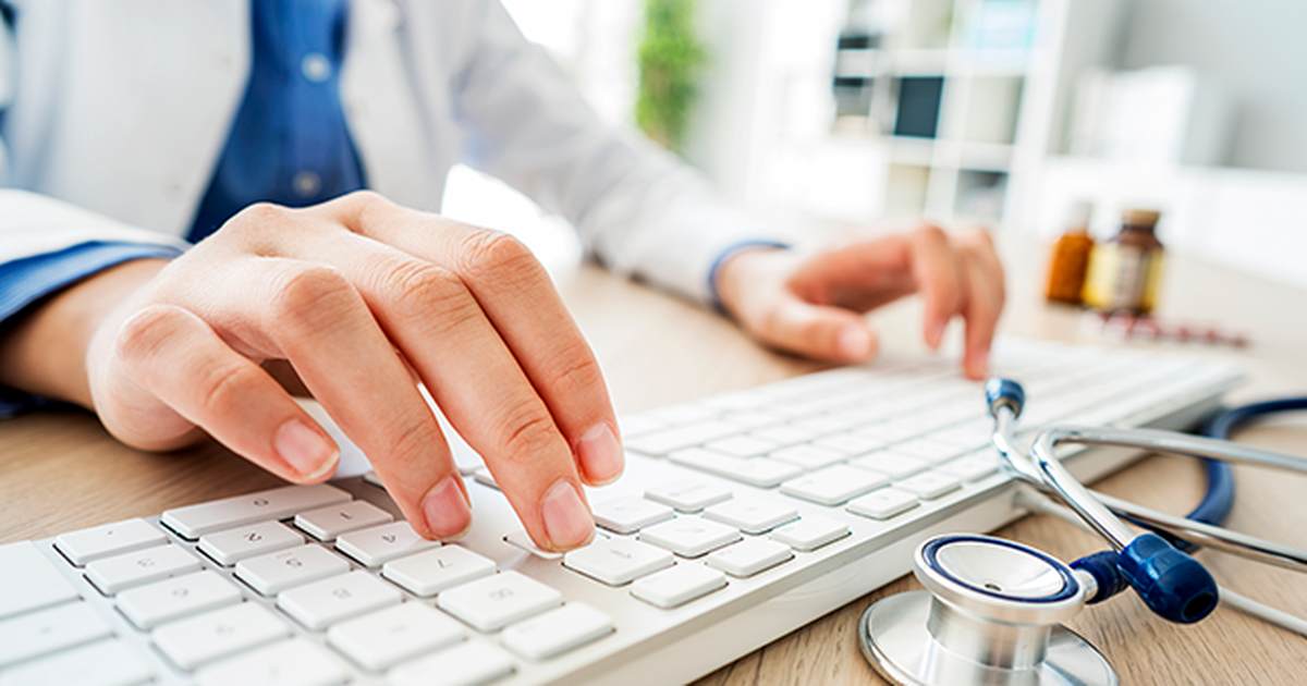 townhall.com - Stephen Moore - Republicans Can Win on Healthcare Affordability