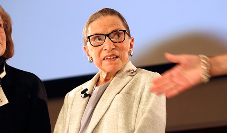 It’s the Supreme Court, Not the Make-A-Wish Foundation