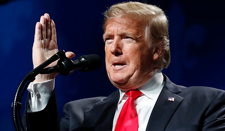 Hey, Media, Why No Trump-Like Scrutiny on Obamacare, 'Stimulus' or the Iraq Bug-Out?