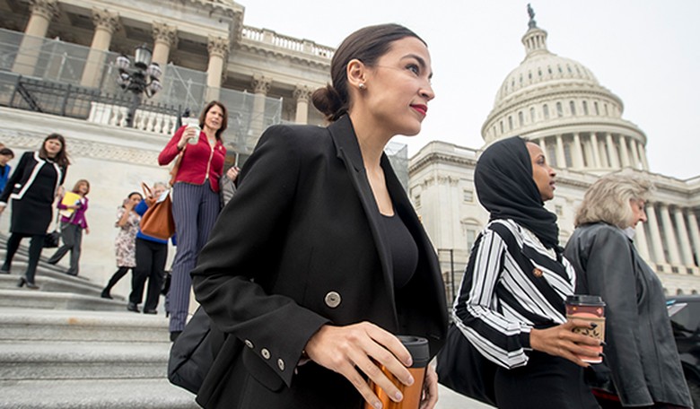 Explaining the Left, Part VI: Do Leftists Believe What They Say?