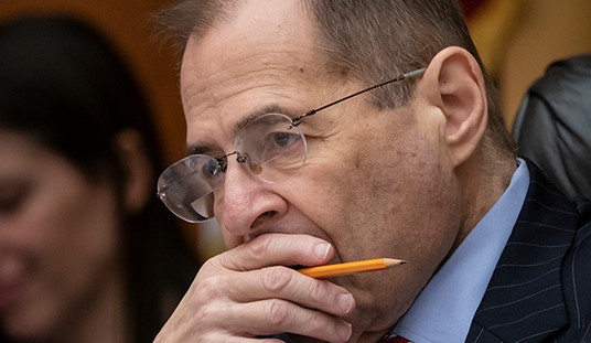 Jerry Nadler's Troubling History 