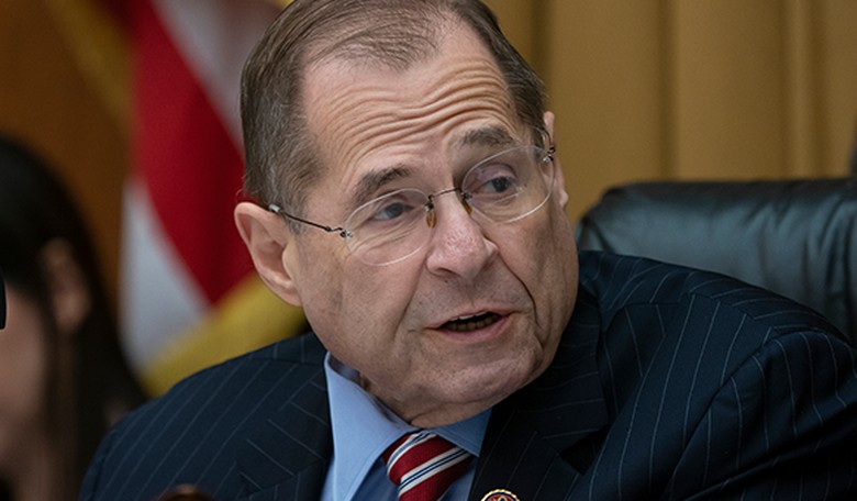 Abortion Doctors Hate 'Inflammatory' Republican Questions 