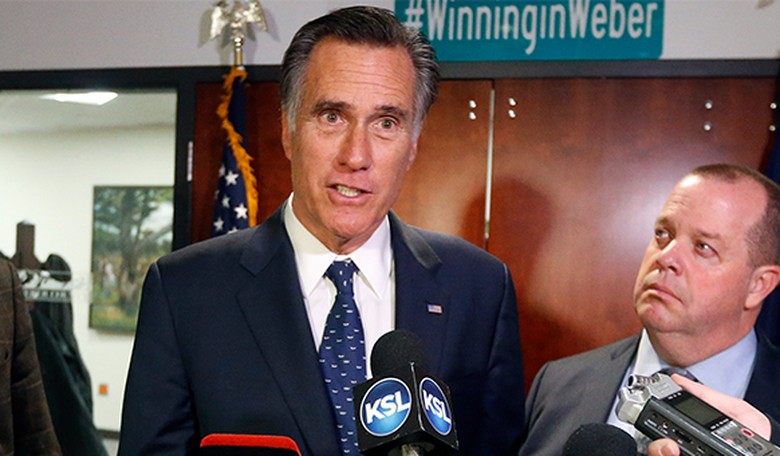 Politicians Should Keep Their Hands Off NCAA Scholarships