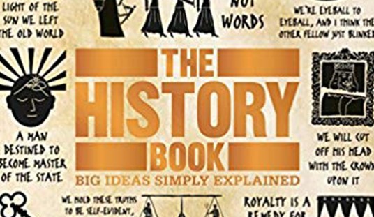 These Amazon Top Sellers Will Help You Learn Any Subject Through Visual Aid