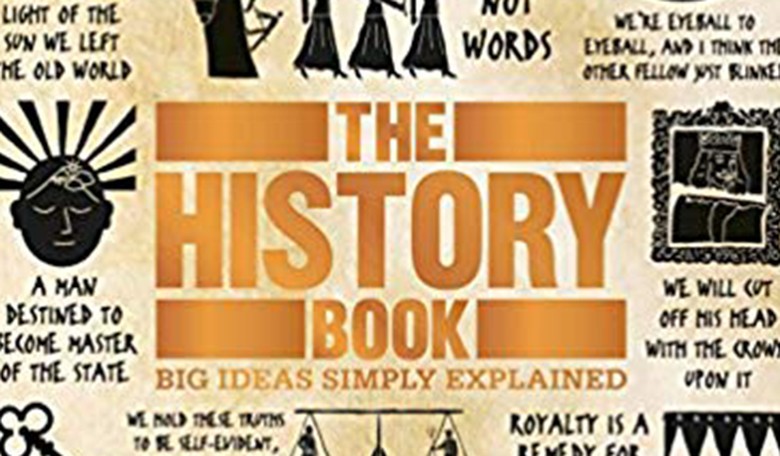 These Amazon Top Sellers Will Help You Learn Any Subject Through Visual Aid