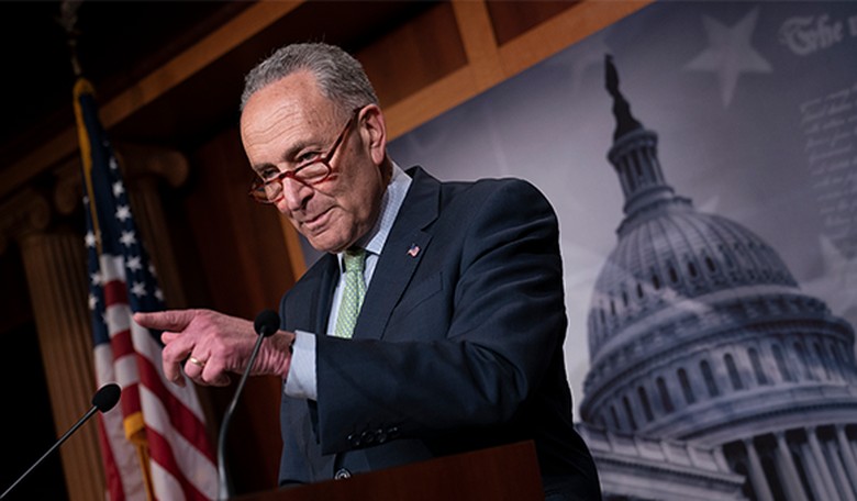 Final Jeopardy for Democrats?