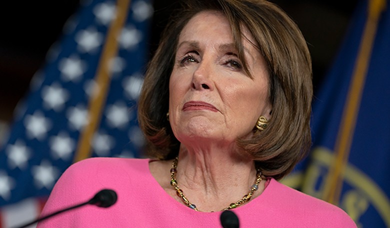 In the 2020 Race, Democracy Dies With the Democrats