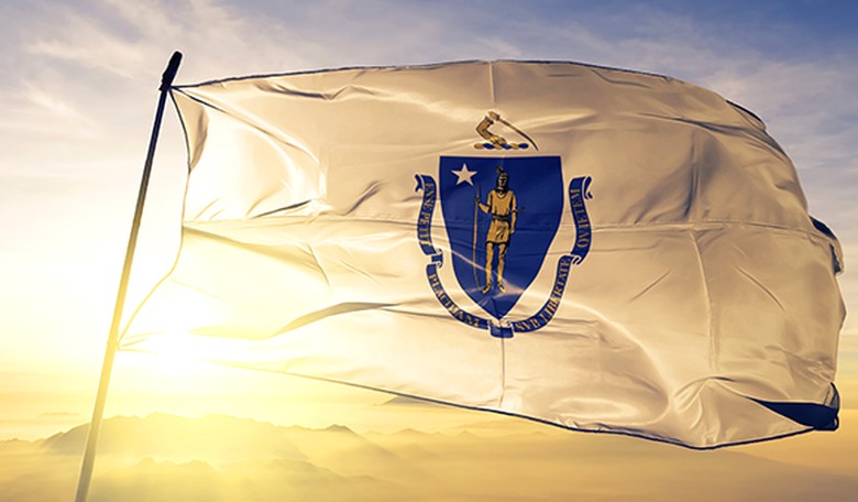 One State Just Codified Abortion and Transgender 'Health Care'