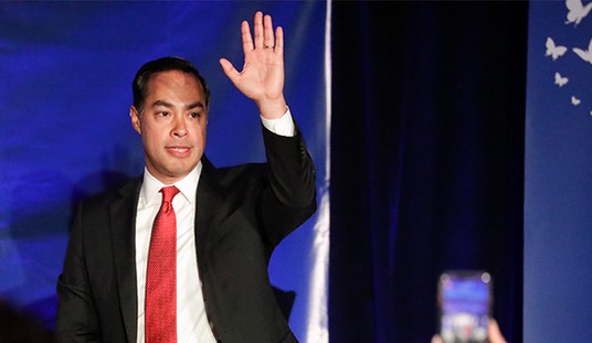 'Cancel Culture' Candidates Don't Make the Cut in Democratic Primary
