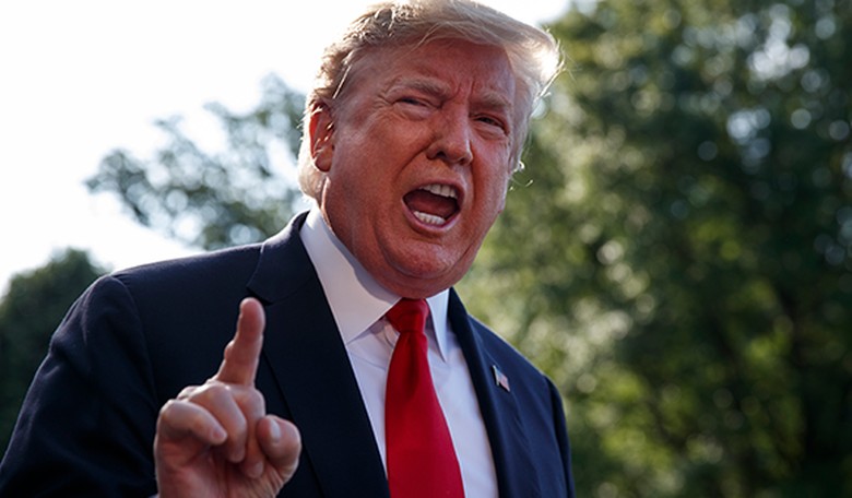 Keep Your Two Cents: Self-Serving Political Establishment Should Stay Out of Mexico Negotiations