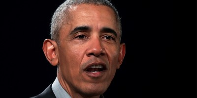 Obama to Campaign in Michigan for El-Sayed — Because It’s the Next Phase of the Revolution